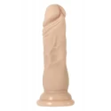 ADAM ET EVE MY FIRST WILLY