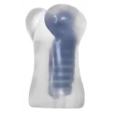 ADAM ET EVE INTENSITY POWER STROKER