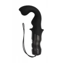 ZERO TOLERANCE P-SPOT SHOWER MASSAGER