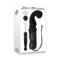 ZERO TOLERANCE P-SPOT SHOWER MASSAGER