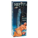 Realistyczny wibrator Neptun