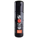 Lubrykant silikonowy Eros Anal Silicone Glide 100ml