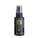 Hot Exxtreme Anal Spray 50 ml