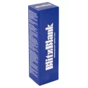 Krem do depilacji Blitzblank 250 ml