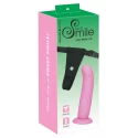 Strap-on Sweet Smile Switch