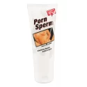 Syntetyczna sperma Porn Sperm 250 ml