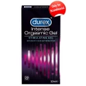 Żel stymulujący Durex Intense Climax Gel 10 ml