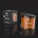 Senze massage candle seduction 150ml