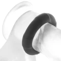 C-ring