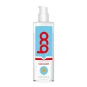 Rozgrzewający żel na bazie wody Boo 50 ml