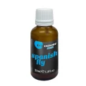 Krople pobudzające Spanish Fly Extreme Men 30ml