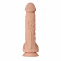 Realistyczne dildo Bergrisi