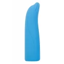 ADAM ET EVE LOVE BUD PLAY SET