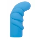 ADAM ET EVE LOVE BUD PLAY SET