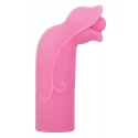 ADAM ET EVE LOVE BUD PLAY SET