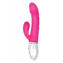 EVOLVED SWEET HEAT G-SPOT