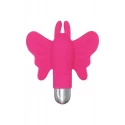 EVOLVED MY BUTTERFLY