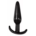 ADAM ET EVE 4 PIECE ANAL PLUG KIT