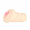 Mens Masturbator toy 2, vibrating egg