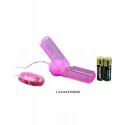 Mens Masturbator toy 2, vibrating egg