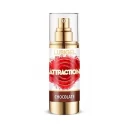 MAI LUBIGEL LIQUID VIBRATOR CHOCOLATE