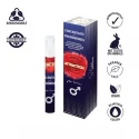 CONCENTRATED PHEROMONES FOR HIM ATTRACTION 10 ML