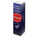 CONCENTRATED PHEROMONES FOR HIM ATTRACTION 10 ML