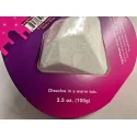 Kula do kąpieli diament Diamond Bath Bomb