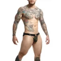 Bielizna męska Chain Jockstrap