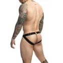 Bielizna męska Chain Jockstrap