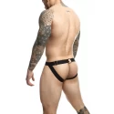 Bielizna męska Chain Jockstrap