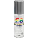 Lubrykant na bazie wody S8 WB Pride Glide Lube 125ml