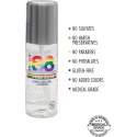 Lubrykant na bazie wody S8 WB Pride Glide Lube 125ml