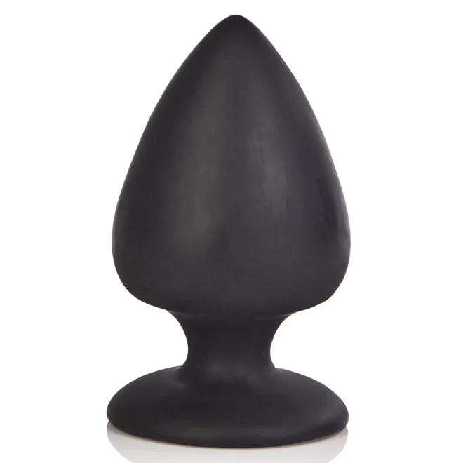 Korek analny Plump Plug
