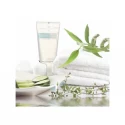 Żel nawilżający Smoothglide Aloe Vera 200ml.