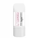 Żel/sprej-LARGER 75 ML