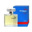 PHOBIUM v 2.0 Pheromo for men 100ml