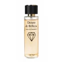 Feromony-Deseo De Belleza 50ml