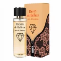 Feromony-Deseo De Belleza 50ml