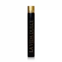 La Vida Dulce 15 ml