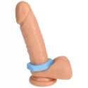 The cog - cockring