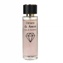 Feromony - Deseo De Amor 50 ml