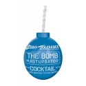 ZERO TOLERANCE THE BOMB MASTURBATOR, COCKTAIL