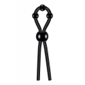 ZERO TOLERANCE ULTIMATE SILICONE LASSO