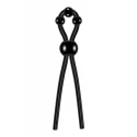 ZERO TOLERANCE ULTIMATE SILICONE LASSO
