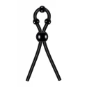 ZERO TOLERANCE ULTIMATE SILICONE LASSO