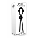 ZERO TOLERANCE ULTIMATE SILICONE LASSO