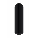 ZERO TOLERANCE BULLET BUDDY