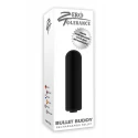ZERO TOLERANCE BULLET BUDDY