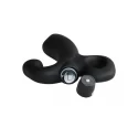Stymulator prostatyz wibracjami Afc-Vibrating Prostate Massager